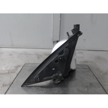 Retroviseur droit AUDI A6 3