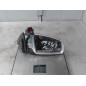 Retroviseur droit AUDI A6 3