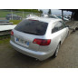 Retroviseur droit AUDI A6 3