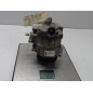 Compresseur clim MERCEDES CLASSE C 204