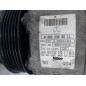 Compresseur clim MERCEDES CLASSE C 204