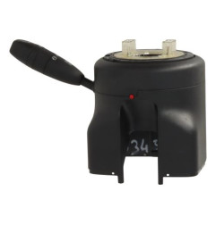 Commodo MERCEDES CLASSE C 204 Photo n°1