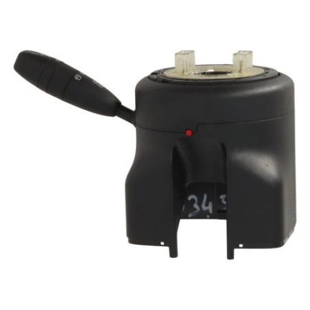 Commodo MERCEDES CLASSE C 204 Photo n°1