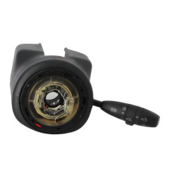 Commodo MERCEDES CLASSE C 204