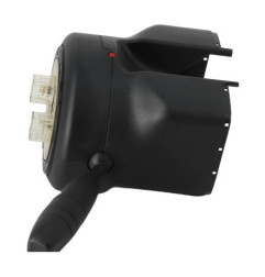 Commodo MERCEDES CLASSE C 204 Photo n°3