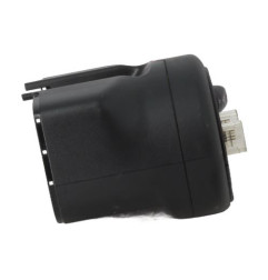 Commodo MERCEDES CLASSE C 204 Photo n°5