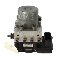 Bloc ABS (freins anti-blocage) PEUGEOT 308 1 SW Photo n°1