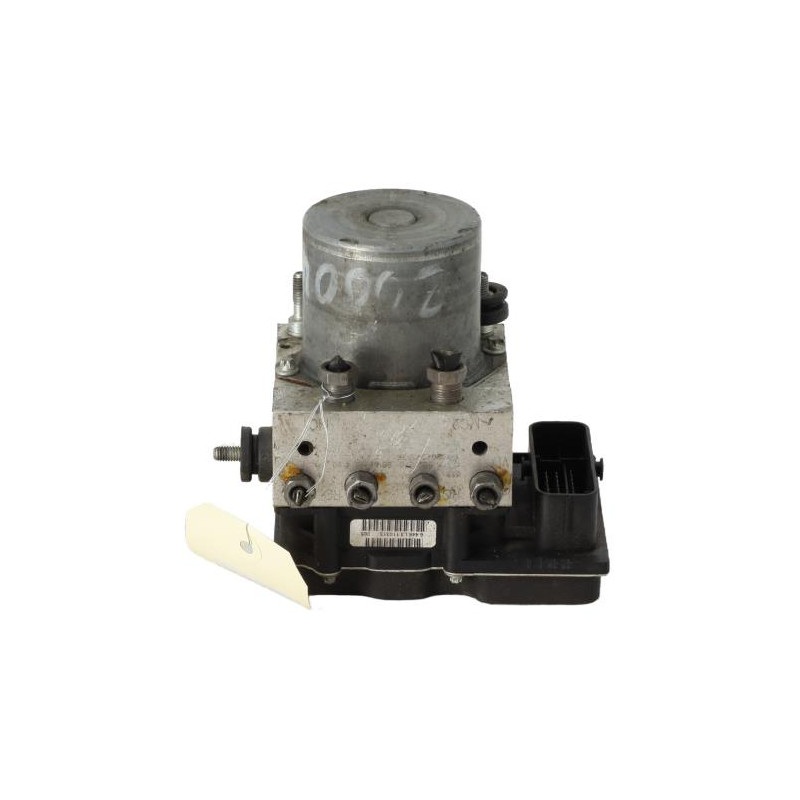 Bloc ABS (freins anti-blocage) PEUGEOT 308 1 SW