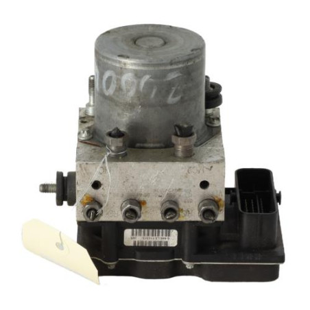 Bloc ABS (freins anti-blocage) PEUGEOT 308 1 SW Photo n°1