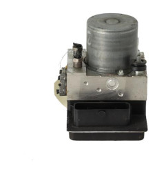 Bloc ABS (freins anti-blocage) PEUGEOT 308 1 SW