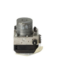 Bloc ABS (freins anti-blocage) PEUGEOT 308 1 SW Photo n°4