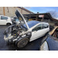 Cardan droit (transmission) PEUGEOT 308 1 SW