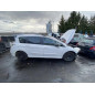 Cardan gauche (transmission) PEUGEOT 308 1 SW