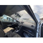 Cardan gauche (transmission) PEUGEOT 308 1 SW