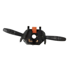 Com (Bloc Contacteur Tournant+Commodo Essuie Glace+Commodo Phare) LANCIA LYBRA Photo n°1