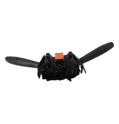 Com (Bloc Contacteur Tournant+Commodo Essuie Glace+Commodo Phare) LANCIA LYBRA