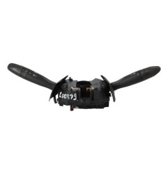 Com (Bloc Contacteur Tournant+Commodo Essuie Glace+Commodo Phare) LANCIA LYBRA Photo n°4