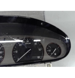 Compteur LANCIA LYBRA