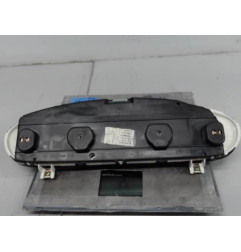 Compteur LANCIA LYBRA Photo n°3