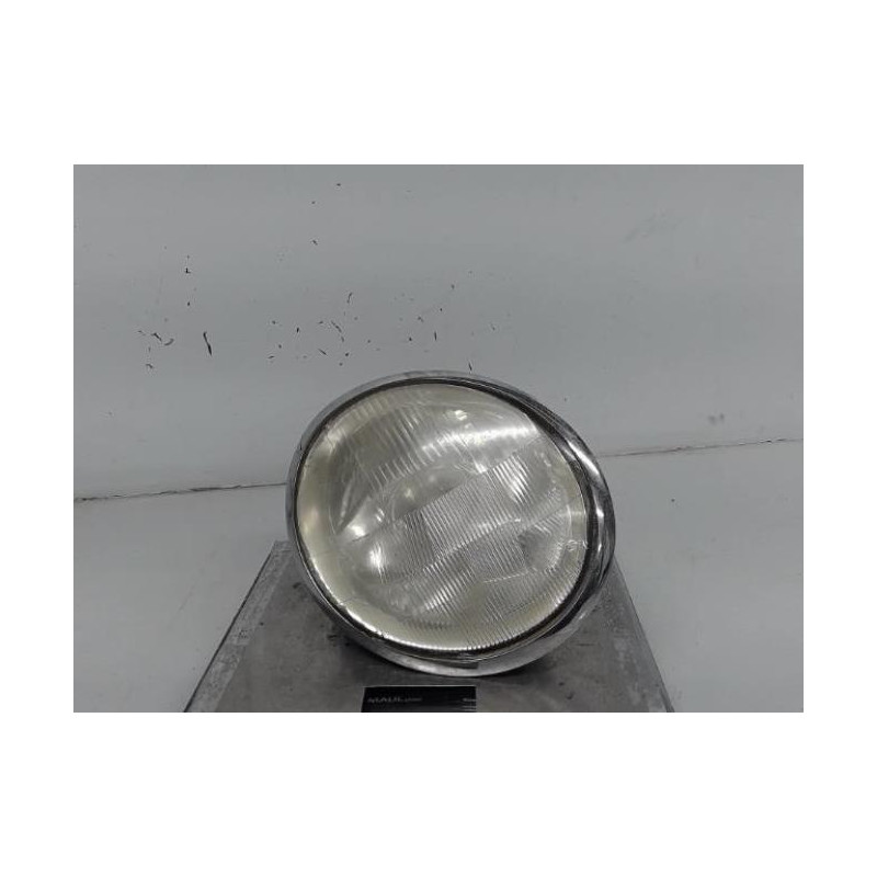 Optique avant principal droit (feux)(phare) LANCIA LYBRA