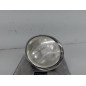 Optique avant principal droit (feux)(phare) LANCIA LYBRA