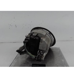 Optique avant principal droit (feux)(phare) LANCIA LYBRA