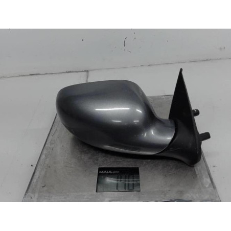 Retroviseur droit LANCIA LYBRA Photo n°1