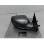 Retroviseur droit LANCIA LYBRA