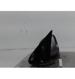 Retroviseur droit LANCIA LYBRA