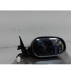 Retroviseur droit LANCIA LYBRA Photo n°3