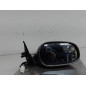 Retroviseur droit LANCIA LYBRA