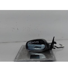 Retroviseur gauche LANCIA LYBRA