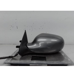 Retroviseur gauche LANCIA LYBRA Photo n°3