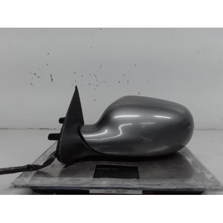 Retroviseur gauche LANCIA LYBRA Photo n°3