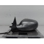 Retroviseur gauche LANCIA LYBRA