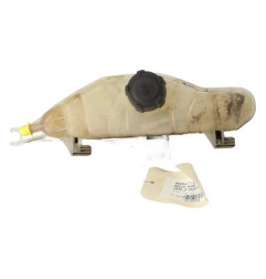 Vase d'expansion RENAULT MODUS Photo n°1