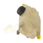 Vase d'expansion RENAULT MODUS