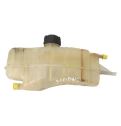 Vase d'expansion RENAULT MODUS Photo n°3
