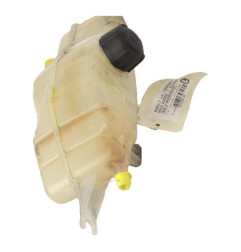 Vase d'expansion RENAULT MODUS Photo n°4