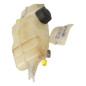 Vase d'expansion RENAULT MODUS