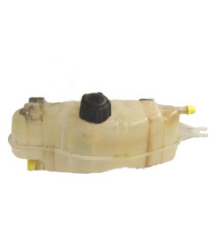 Vase d'expansion RENAULT MODUS Photo n°5