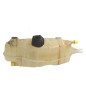 Vase d'expansion RENAULT MODUS