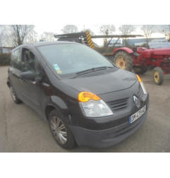 Vase d'expansion RENAULT MODUS Photo n°7