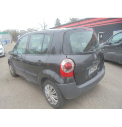 Vase d'expansion RENAULT MODUS Photo n°9