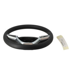 Volant DACIA LOGAN MCV 2 Photo n°1