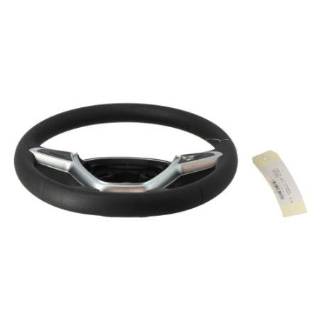 Volant DACIA LOGAN MCV 2 Photo n°1