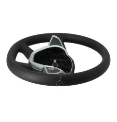 Volant DACIA LOGAN MCV 2