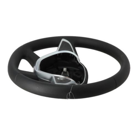 Volant DACIA LOGAN MCV 2