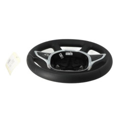 Volant DACIA LOGAN MCV 2 Photo n°3