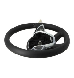 Volant DACIA LOGAN MCV 2 Photo n°4